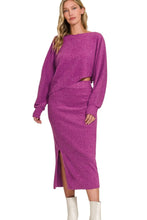 Load image into Gallery viewer, c7fea438-2da2-4035-8a62-0633fd59ac0c-Max-Origin