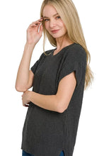 Load image into Gallery viewer, c80ec47a-343e-458e-8ccb-3d0f5a6ffdd4-Max-Origin