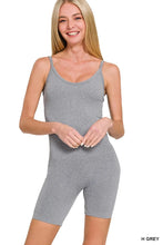 Load image into Gallery viewer, c81b8f155a21439dad21a13159f70d5b-Max-Origin