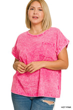 Load image into Gallery viewer, c8216482-ec1c-488d-a601-6486158917e1-Max