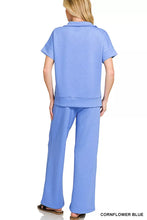 Load image into Gallery viewer, c82a3d54830b4599b682bf55c72f0694-Max-Origin