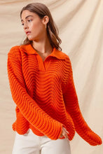 Load image into Gallery viewer, c82d54ab640e44c4a5f5db104ff49ba1-Max-Origin