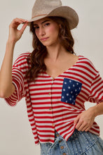 Load image into Gallery viewer, c83242e3addf4369a2a65e56c4537e21-Max