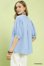 Load image into Gallery viewer, c8391e71-4688-462c-b838-f8c9c32a5b28-Max-Origin