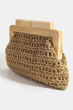 Load image into Gallery viewer, c83b51d7304347ea9b3c01cd09d1bcd6-Max-Origin