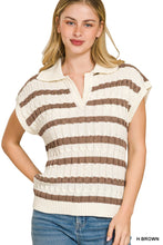 Load image into Gallery viewer, c8d0bd3591e045a7830978a4081b9ffb-Max