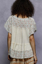 Load image into Gallery viewer, c8f968e2-547e-42fa-b483-7f316d08c520-Max-Origin