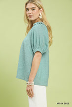 Load image into Gallery viewer, c8fd7bd7-f6cd-45e7-ac01-6c58a0237b03-Max