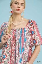 Load image into Gallery viewer, c9166f21-9705-4168-bde9-d00b7173f517-Max-Origin