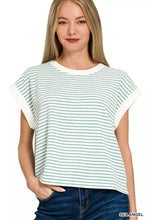 Load image into Gallery viewer, c92241defd32470aa738c93ca6a9c1d3-Max-Origin