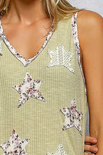 Load image into Gallery viewer, c922de52-515c-48db-9319-70b3dacba17d-Max-Origin