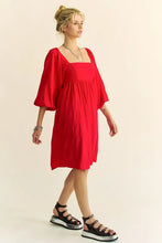 Load image into Gallery viewer, c92654d216ce4fa692a4e13a9a986c64-Max-Origin