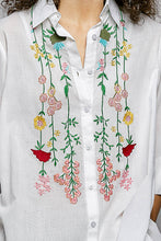 Load image into Gallery viewer, c92b3cb9-8703-4469-96ad-d0ae681c7815-Max