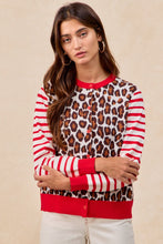 Load image into Gallery viewer, c93f2aec1e4942b0b8bb14a1ddd7c841-Max