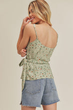Load image into Gallery viewer, c9cd6737-bb08-4019-bb13-3de735e55f5f-Max