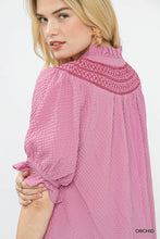 Load image into Gallery viewer, c9d0fdac-8464-4e9a-8605-177b5dd53f1a-Max