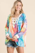 Load image into Gallery viewer, c9dd4e52404243949272d0e91ffff794-Max-Origin