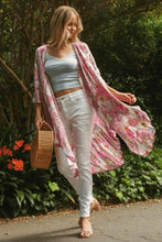 Load image into Gallery viewer, c9e1e68f-10ac-4d31-921b-a6ebc3e40e27-Min