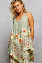 Load image into Gallery viewer, c9e61281-5ed7-460e-ae50-117fedd1f8a7-Max