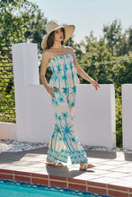 Load image into Gallery viewer, c9f074c0-10a6-41bc-8d27-17fa71618f8c-Max-Origin