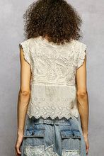Load image into Gallery viewer, ca2c2d60-8642-4d8e-9442-cf892783ddf6-Max-Origin