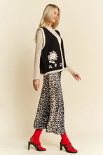 Load image into Gallery viewer, ca2c97d169f24f24bcfba0bec8568c4b-Max-Origin