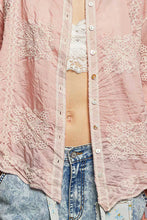 Load image into Gallery viewer, ca33eb0d-8548-45d0-aff2-506ccacb2dd6-Max-Origin