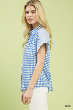 Load image into Gallery viewer, ca4d3642-8604-4bdc-aa43-22261f327238-Max