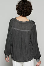 Load image into Gallery viewer, cab2e459-abee-436a-81cc-4f9fff672bd1-Max-Origin