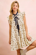 Load image into Gallery viewer, caf20fa17826477a88a92294312b17db-Max-Origin