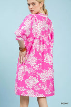 Load image into Gallery viewer, cb4e5d6e-9165-459a-aed9-b583e89ff128-Max-Origin