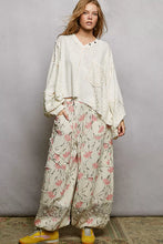 Load image into Gallery viewer, cba411c0-6299-4c95-9cb2-3fb31e0116e9-Max-Origin