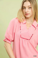 Load image into Gallery viewer, cbc89d43-0788-41a5-9f32-4f8fa01a0dc8-Max-Origin