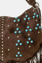 Load image into Gallery viewer, cc15a2c9-c51c-4a53-894b-9e8b59e014e1-Max-Origin