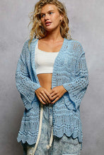 Load image into Gallery viewer, cc546428-2c86-4d27-b819-5c07199bc6b8-Max-Origin