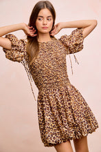 Load image into Gallery viewer, cc57afe632e4473b94789b3a251989e4-Max