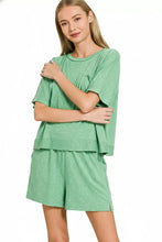 Load image into Gallery viewer, cc990da9-0e88-40db-b65b-984ebf7a6c62-Max-Origin