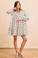 Load image into Gallery viewer, cd00a5570a664449b4f99be9f3e49ed2-Max-Origin