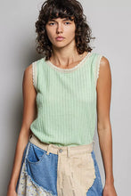 Load image into Gallery viewer, cd81c3d1-5c12-492f-babf-5b5ed50ff311-Max-Origin