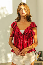 Load image into Gallery viewer, ce07ce4e7056466d812cf7c20fffd14e-Max-Origin