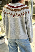 Load image into Gallery viewer, ce118e21-2832-49b4-9b0e-39cbcd677f7b-Max-Origin