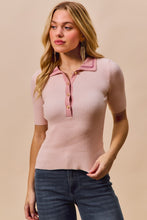 Load image into Gallery viewer, ce552b84485047ed8cfc0fb5ce347f08-Max
