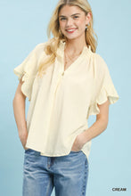 Load image into Gallery viewer, ce86ce93-d9df-4816-8b02-834acafc3236-Max