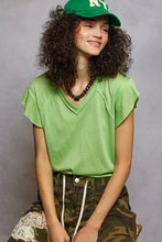 Load image into Gallery viewer, cea8ecb8-78a0-4502-8566-f4bc5ddea296-Max-Origin