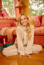 Load image into Gallery viewer, ced5ee8ef700423d9f794a696928111b-Max-Origin