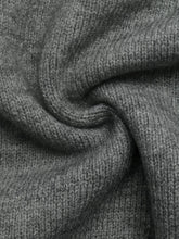 Load image into Gallery viewer, cefb369b80874a809be7a7e853a76810-Max-Origin