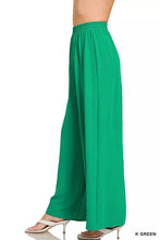 Load image into Gallery viewer, cf7e6d5819df4c389f79d35acd7efbcb-Max-Origin