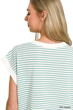 Load image into Gallery viewer, cfb9a4ffc1ee442199c66cceedaafa5f-Max-Origin