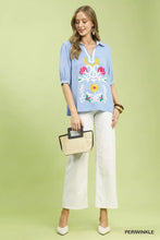 Load image into Gallery viewer, cffe2119-e3d4-4d35-aca5-ea4dca47c5cc-Max-Origin