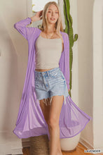 Load image into Gallery viewer, d032a20b-1a54-4266-9235-2314d9ff34a4-Max-Origin